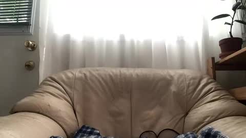 Jacob online show from 05-24-26, 12:43