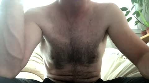 Jacob online show from 07-09-26, 08:57