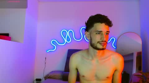 Snapshot of jacobmurphy2103 chatting on 01-20-25, 04:55 JACOB ROBIN online show from 01-20-25, 04:55