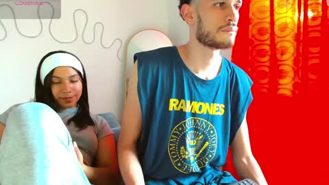 Snapshot of jacobmurphy2103 chatting on 01-21-25, 10:08 JACOB ROBIN online show from 01-21-25, 10:08