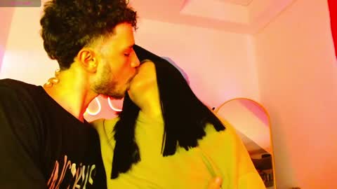 Snapshot of jacobmurphy2103 chatting on 01-22-25, 10:37 JACOB ROBIN online show from 01-22-25, 10:37