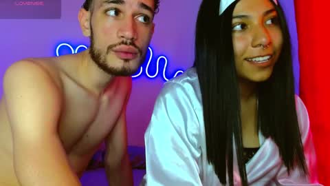 Snapshot of jacobmurphy2103 chatting on 01-23-25, 04:26 JACOB ROBIN online show from 01-23-25, 04:26