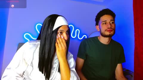 Snapshot of jacobmurphy2103 chatting on 01-24-25, 02:07 JACOB ROBIN online show from 01-24-25, 02:07