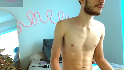 Snapshot of jacobmurphy2103 chatting on 02-02-25, 05:48 JACOB ROBIN online show from 02-02-25, 05:48