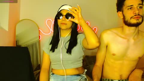 Snapshot of jacobmurphy2103 chatting on 02-08-25, 01:54 JACOB ROBIN online show from 02-08-25, 01:54