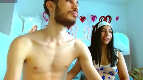 Snapshot of jacobmurphy2103 chatting on 02-13-25, 05:33 JACOB ROBIN online show from 02-13-25, 05:33