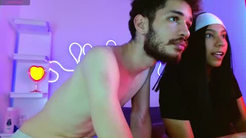 Snapshot of jacobmurphy2103 chatting on 02-27-25, 06:20 JACOB ROBIN online show from 02-27-25, 06:20