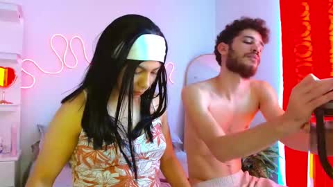 Snapshot of jacobmurphy2103 chatting on 02-28-25, 03:48 JACOB ROBIN online show from 02-28-25, 03:48