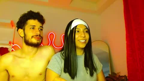 Snapshot of jacobmurphy2103 chatting on 03-01-25, 02:48 JACOB ROBIN online show from 03-01-25, 02:48