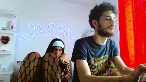 Snapshot of jacobmurphy2103 chatting on 03-05-25, 05:50 JACOB ROBIN online show from 03-05-25, 05:50