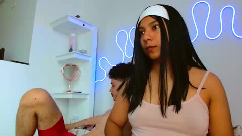 Snapshot of jacobmurphy2103 chatting on 03-10-25, 04:14 JACOB ROBIN online show from 03-10-25, 04:14