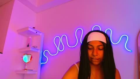 Snapshot of jacobmurphy2103 chatting on 03-10-25, 07:18 JACOB ROBIN online show from 03-10-25, 07:18