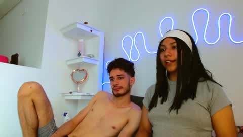 Snapshot of jacobmurphy2103 chatting on 03-12-25, 04:13 JACOB ROBIN online show from 03-12-25, 04:13