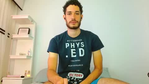 Snapshot of jacobmurphy2103 chatting on 09-08-25, 03:33 JACOB ROBIN online show from 09-08-25, 03:33