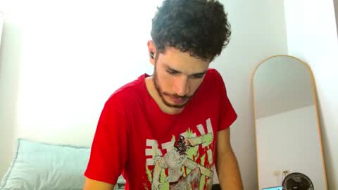 Snapshot of jacobmurphy2103 chatting on 09-10-25, 03:56 JACOB ROBIN online show from 09-10-25, 03:56