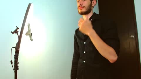 Snapshot of jacobmurphy2103 chatting on 09-15-25, 04:18 JACOB ROBIN online show from 09-15-25, 04:18