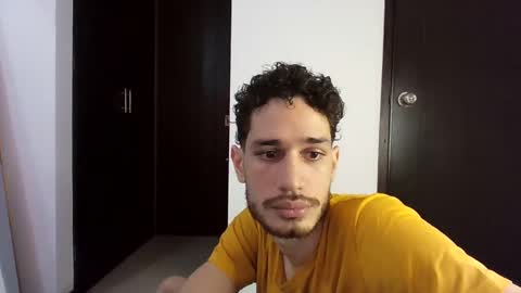 Snapshot of jacobmurphy2103 chatting on 09-24-25, 02:42 JACOB ROBIN online show from 09-24-25, 02:42