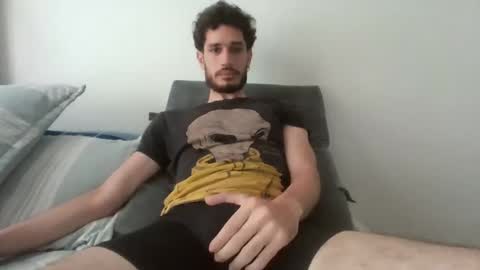 Snapshot of jacobmurphy2103 chatting on 10-15-25, 04:51 JACOB ROBIN online show from 10-15-25, 04:51