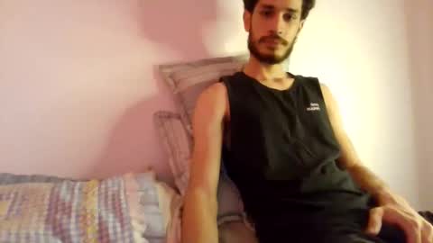 Snapshot of jacobmurphy2103 chatting on 10-21-25, 03:24 JACOB ROBIN online show from 10-21-25, 03:24