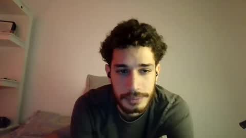 Snapshot of jacobmurphy2103 chatting on 10-23-25, 05:33 JACOB ROBIN online show from 10-23-25, 05:33