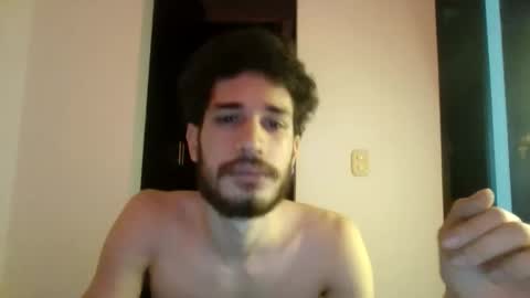 Snapshot of jacobmurphy2103 chatting on 11-05-25, 02:28 JACOB ROBIN online show from 11-05-25, 02:28