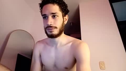 Snapshot of jacobmurphy2103 chatting on 11-22-25, 02:27 JACOB ROBIN online show from 11-22-25, 02:27