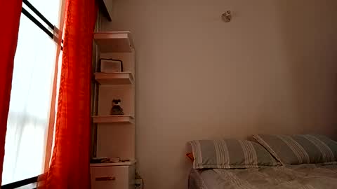 Snapshot of jacobmurphy2103 chatting on 01-11-26, 07:52 JACOB ROBIN online show from 01-11-26, 07:52