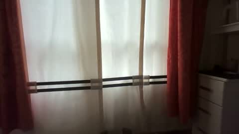 Snapshot of jacobmurphy2103 chatting on 01-16-26, 07:29 JACOB ROBIN online show from 01-16-26, 07:29