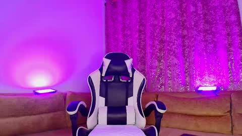 jacobo parker online show from 11-26-25, 09:32