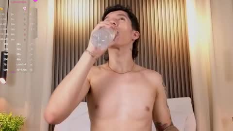 Snapshot of jacobo__parker21 chatting on 05-15-26, 03:13 jacobo parker online show from 05-15-26, 03:13