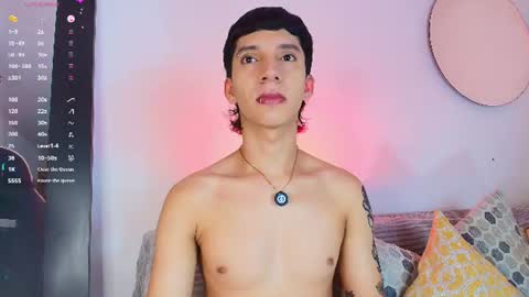 jacobo parker online show from 06-15-26, 11:34