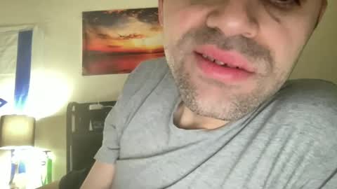 jacob online show from 12-18-24, 05:59