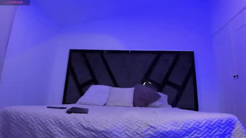 Jacob online show from 02-23-25, 05:01