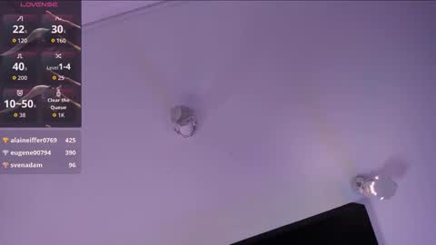 Jacob online show from 09-15-25, 01:49