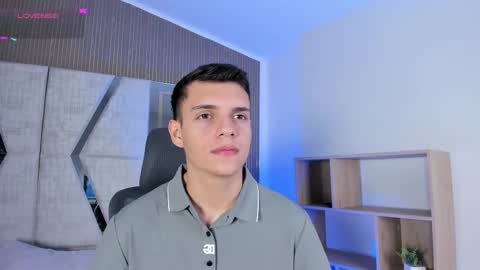 Jacob online show from 12-17-25, 07:42