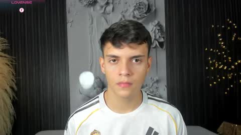 Jacob online show from 02-04-26, 04:29