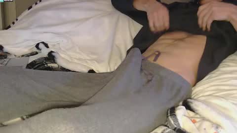 jacobsimpsonnsfw online show from 12-04-24, 08:45