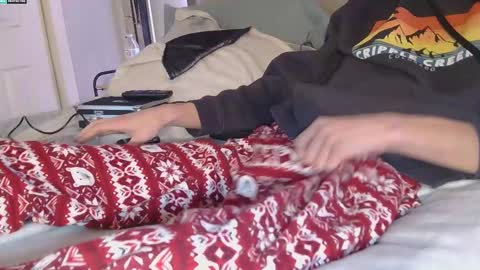 jacobsimpsonnsfw online show from 01-23-25, 07:00