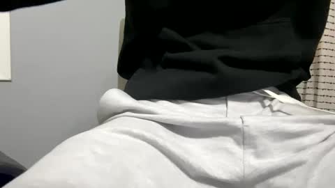 jacobsimpsonnsfw online show from 01-23-25, 09:18