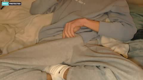 jacobsimpsonnsfw online show from 02-11-25, 07:12