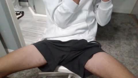 jacobsimpsonnsfw online show from 09-25-25, 04:11