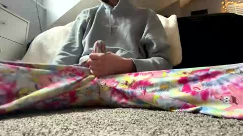 jacobsimpsonnsfw online show from 02-24-26, 02:59