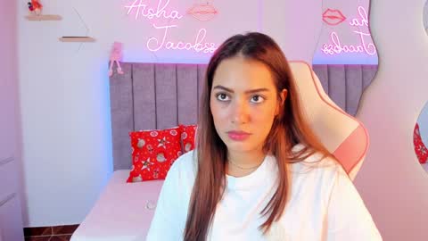 JACOBSS online show from 12-03-24, 09:56