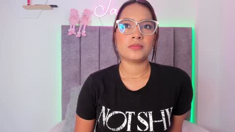 JACOBSS online show from 01-31-25, 10:10