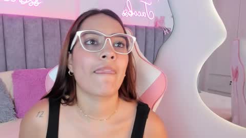 JACOBSS online show from 03-06-25, 01:58