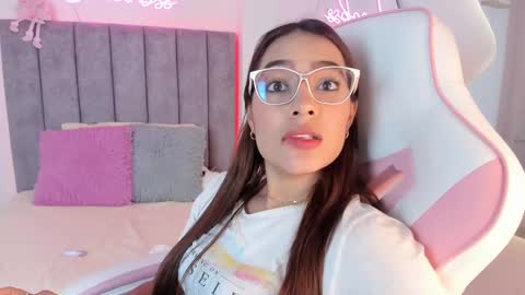 JACOBSS online show from 03-11-25, 12:22