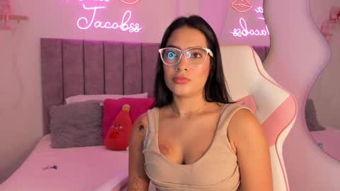 JACOBSS online show from 10-09-25, 10:30