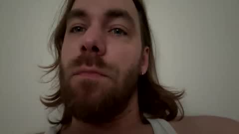jacobsthick online show from 05-25-26, 09:21