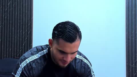 Snapshot of jacobsthorm chatting on 02-11-26, 03:00 jacobsthorm online show from 02-11-26, 03:00