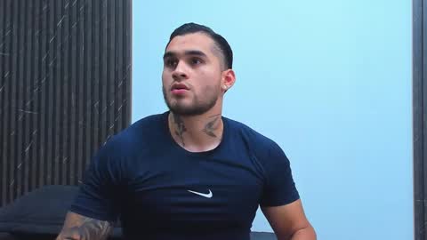 Snapshot of jacobsthorm chatting on 02-19-26, 03:13 jacobsthorm online show from 02-19-26, 03:13